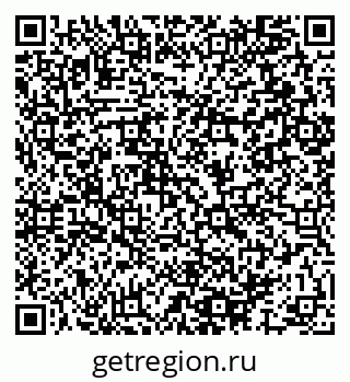 79064897322
