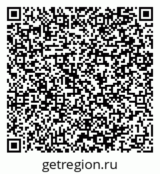 79064897324