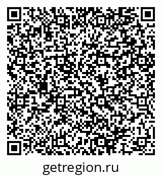 79064897325