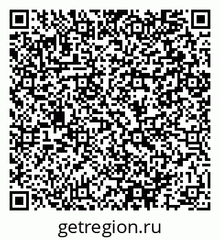79064897326