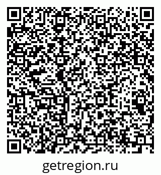 79064897327
