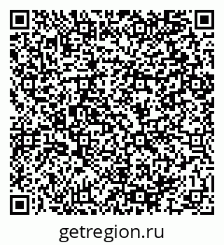 79064897328