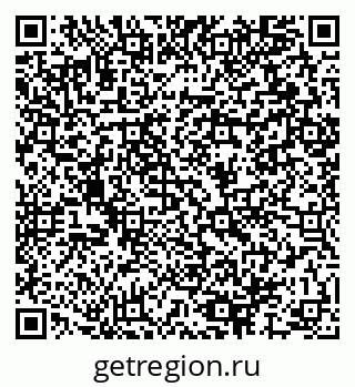 79064897329
