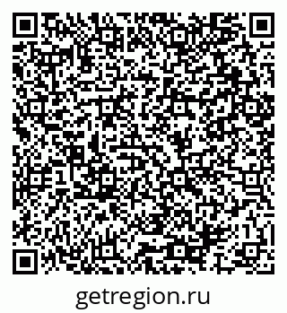 79064897330