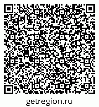 79064897331