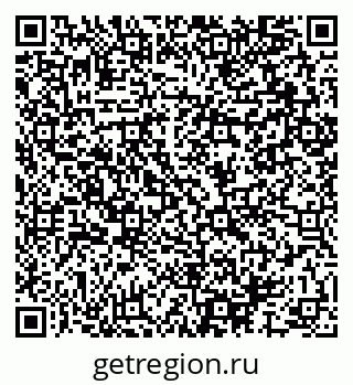 79064897334