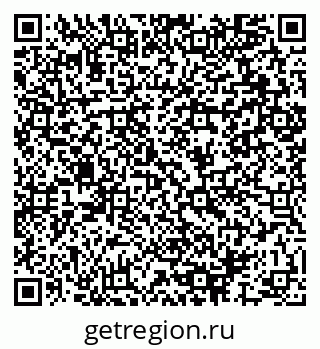 79064897336