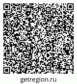 79064897337
