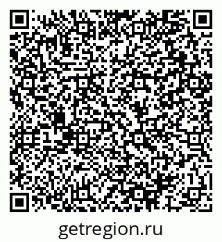 79064897338