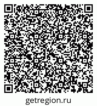 79064897339