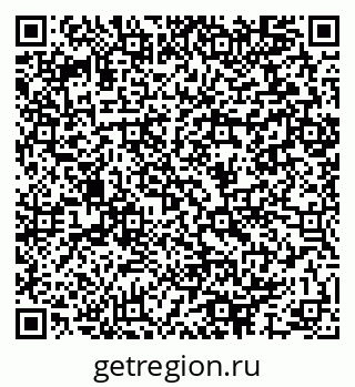 79064897340