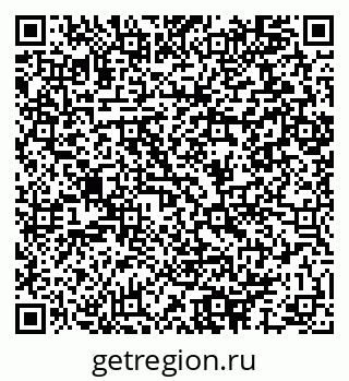 79064897341