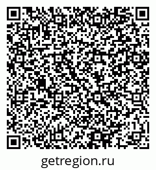79064897342