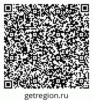 79064897343