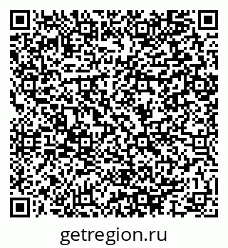 79064897344