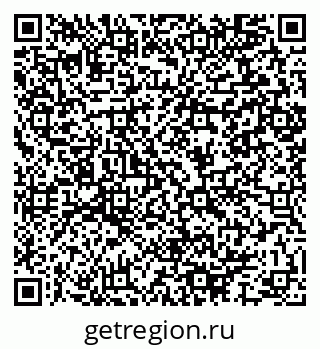 79064897345