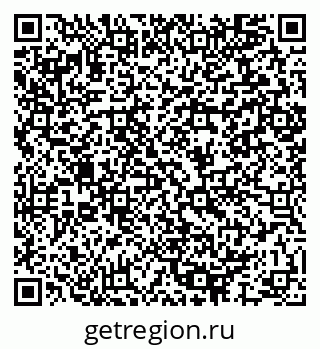 79064897346