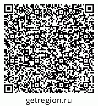 79064897347