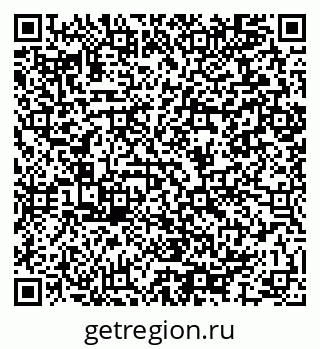79064897348