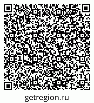 79064897349
