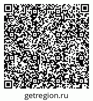 79064897350
