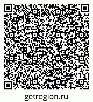 79064897351