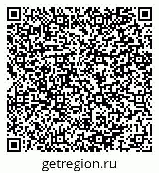 79064897352