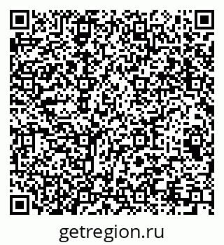 79064897353