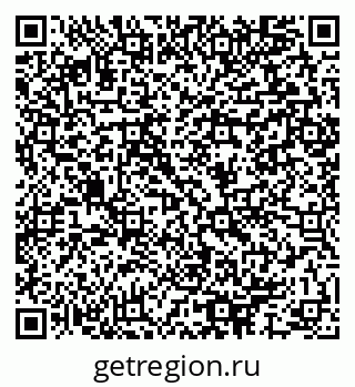 79064897354