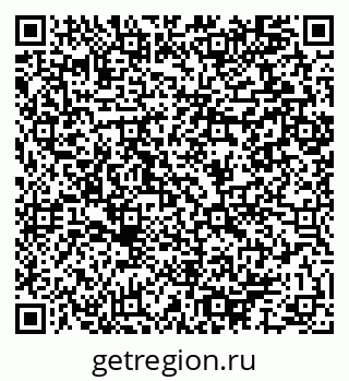 79064897355
