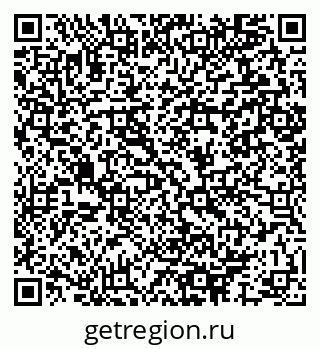 79064897357