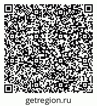 79064897358