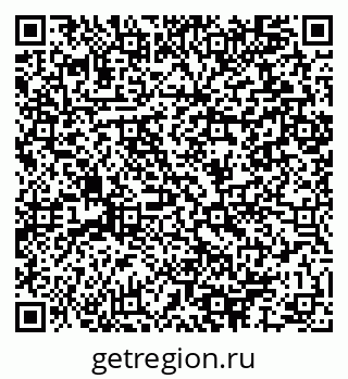 79064897359