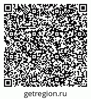79064897360