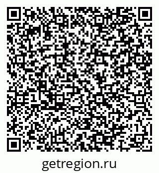 79064897361