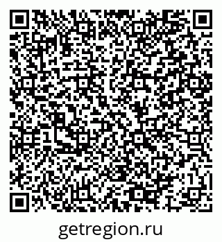 79064897363