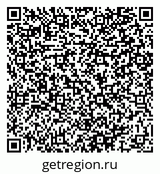 79064897364