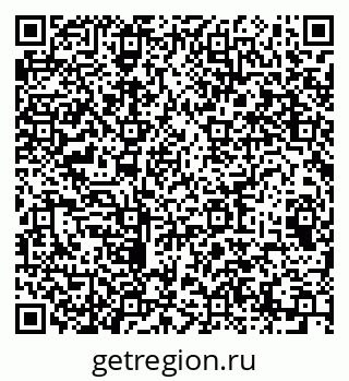 79064897365