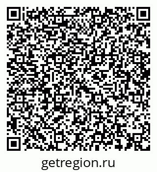 79064897366