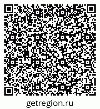 79064897367