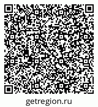 79064897368