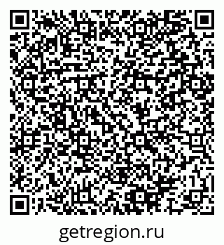 79064897371