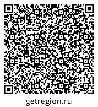 79064897372