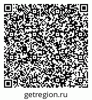 79064897373