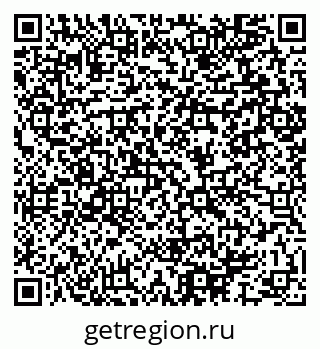 79064897374