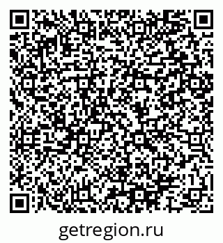 79064897375