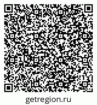 79064897376