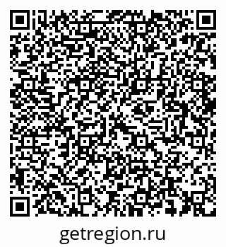 79064897377