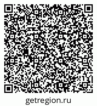 79064897382