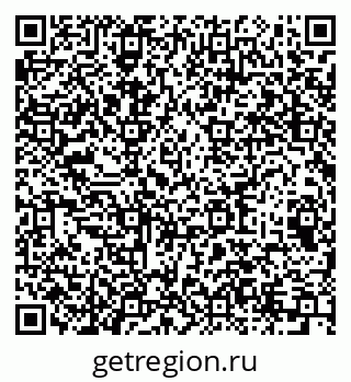 79064897383